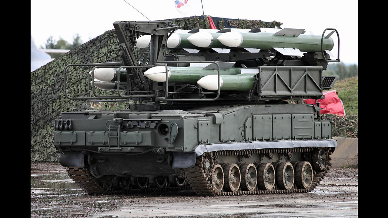 04.12.2022. Demilitarization and denazification of Ukraine!!!