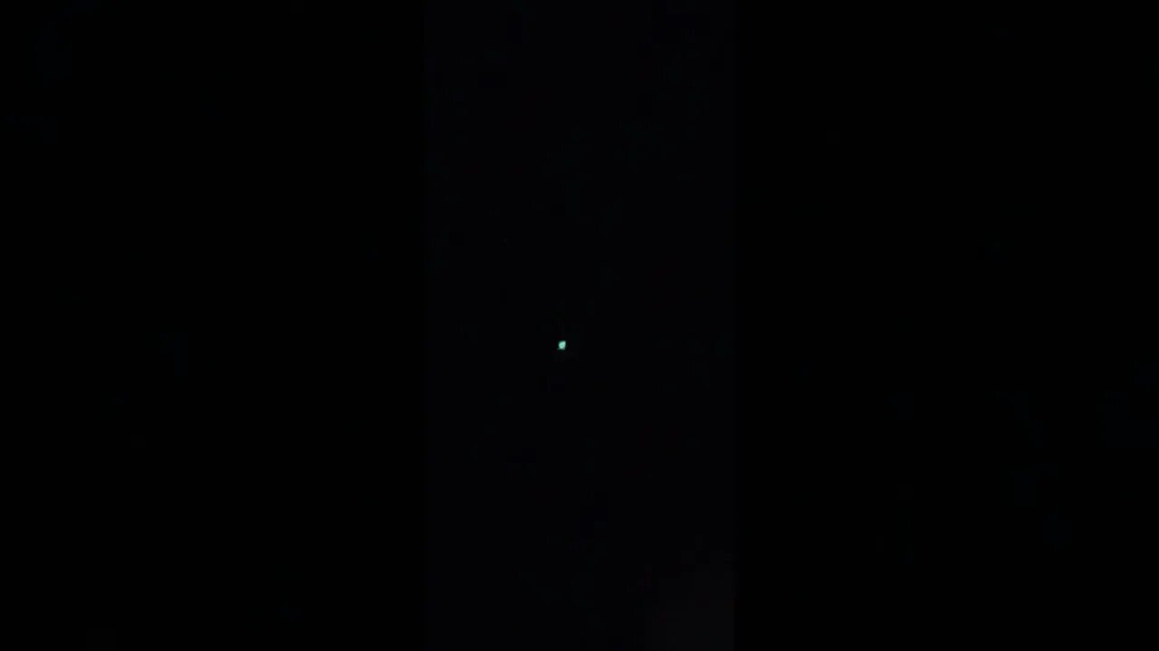 #universe , #space