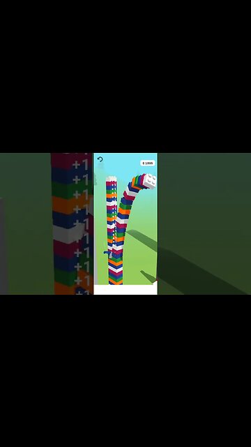 slice it all, can't slice for S*** #30