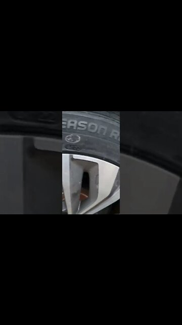 Winter is Coming. All Seasons shoes. #tyres #winter #allseasons #allseason #car #cars #setula