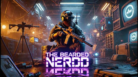 🔴LIVE- Tarkov farming over fortnerdd time