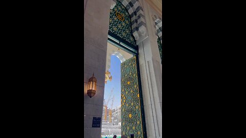 makka Azan beautiful voice ❤️🤲