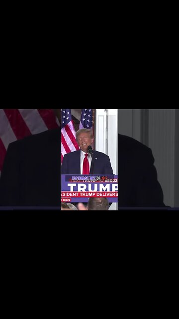 The Espionage Act of 1917_ A History of Failed Attempts to Undermine American Democracy #now