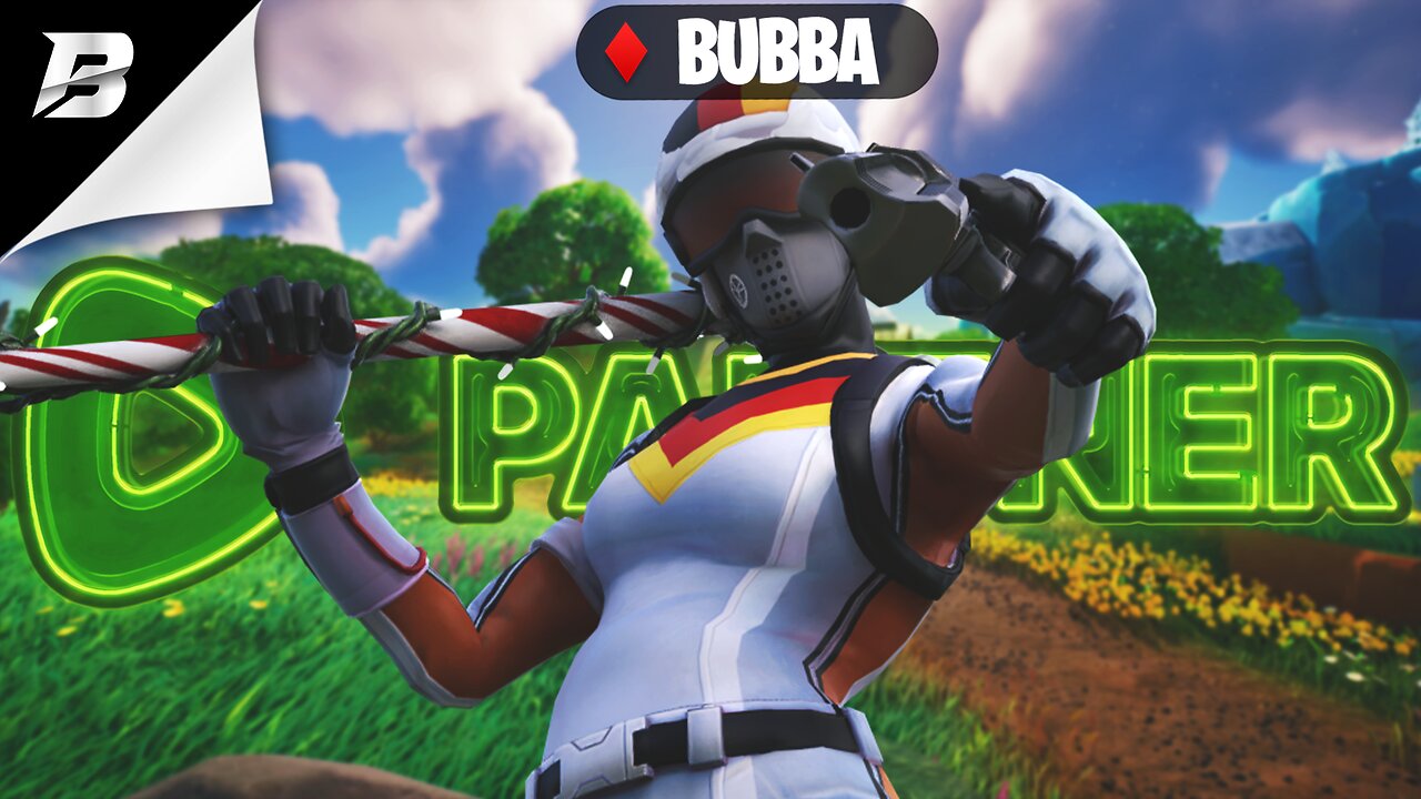 LAST FEW DAYS OF SEASON 1 | FORTNITE | #RumbleTakeover (18+)