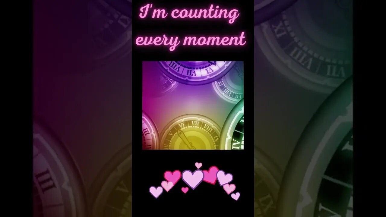 The Sweet Touch of Your Love