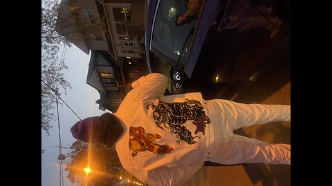 Collect call suge knight