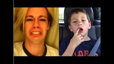 Top 10 Viral Videos of All Time