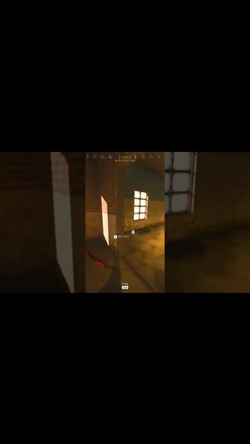 PPSH Beams #warzone #rebirthisland #modernwarfare #shorts #viral