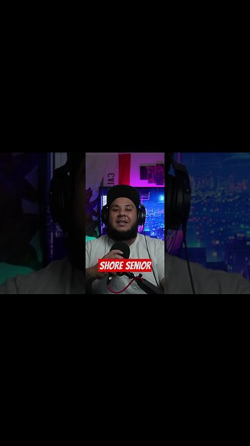 STATEN ISLAND MIGRANT PROTEST ERUPT!!! #protest #newyork #democrats #republicans #shorts