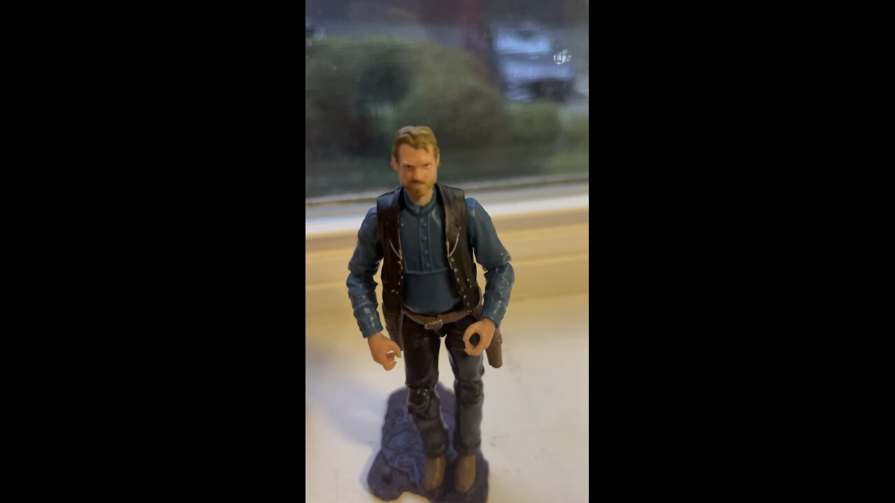 Yesterday Was the International Day of Democracy