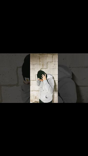 Barn Yard Bars! #shorts #jokes