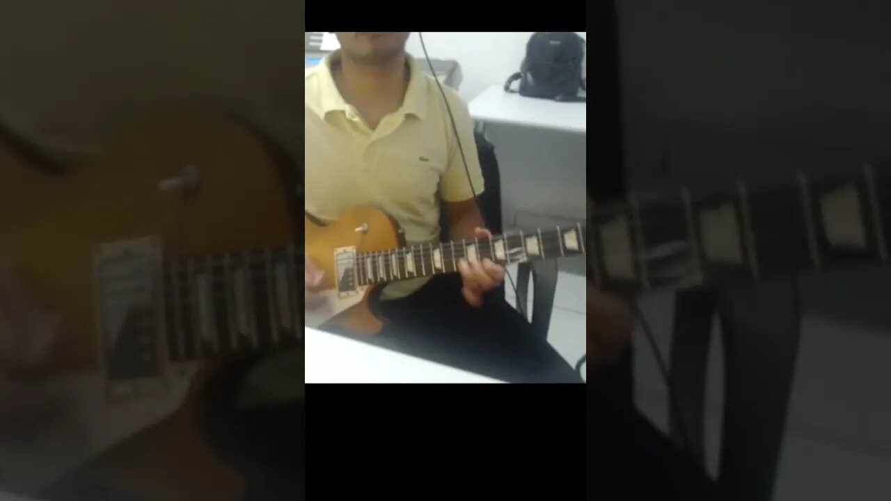 purple rain cover