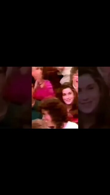 Where Feminism Lost The War Against Men & Masculinity