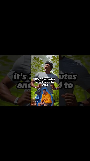 Even Overweight People Understand The Value Of Exercise #askabhinav #fitness #fitnessfirst