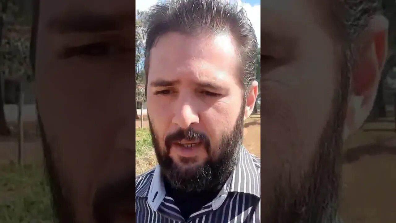 Perícia: o indivíduo veio a óbito