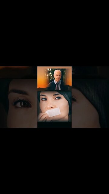 Lai notiktu pārmaiņas, ir jāpārstāj klusēt. Tas ir atkarīgs arī no Tevis.