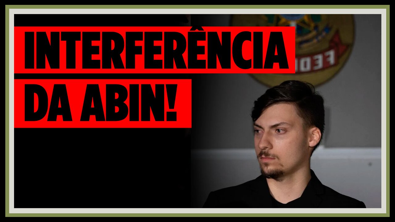 JAIR RENAN BOLSONARO PRESO AMANHÃ? | SUPER LIVE com Renato Battista e Renan Santos