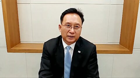 ★트럼프가 대한민국을 절대로 포기할 수 없는 세가지 이유 [태평TV] 180511 금 1부 [김일선의 시사적중]