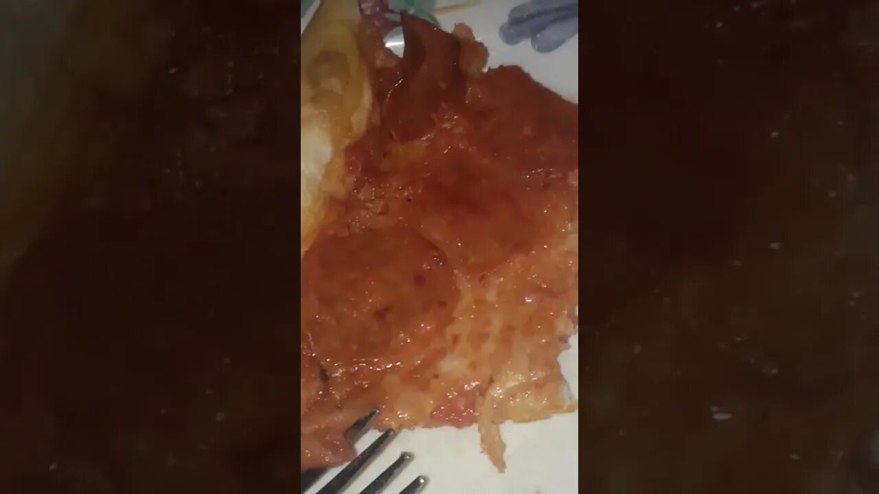 The top 8 greatest hacks for pepperoni pizza 🍕🇺🇸🐖 #shorts