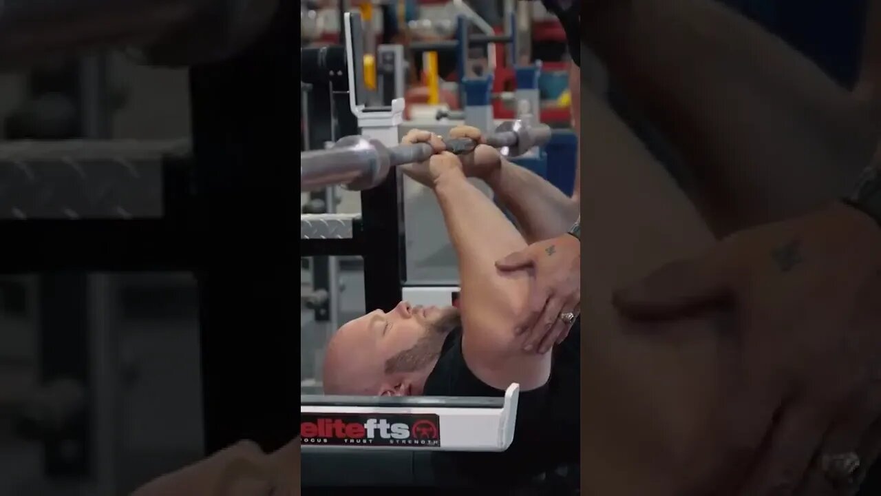 JM Coaches the JM Press 📣 #shorts