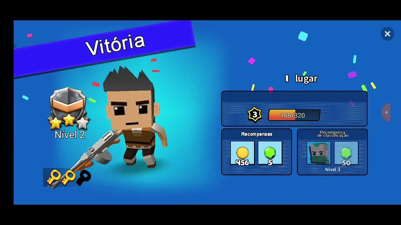 APLICATIVO HAGO GANHANDO MOEDAS NO HAGO FATURANDO NO GAME