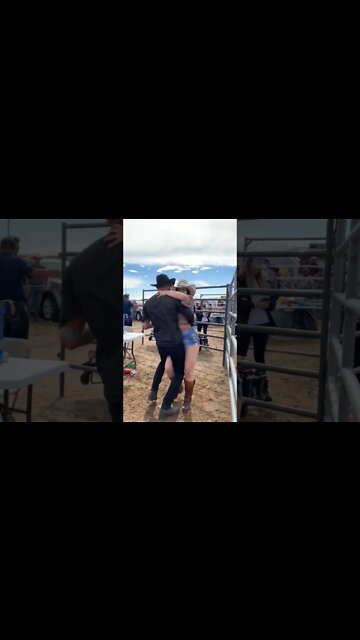 Hot Girl Beautiful Dance | #funyum #shorts #shortsfeed #viralvideo