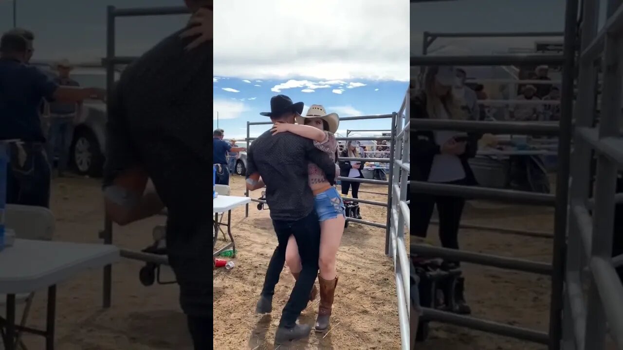 Hot Girl Beautiful Dance | #funyum #shorts #shortsfeed #viralvideo