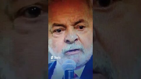 LULA P1R4 E GASOLINA AUMENTA EM JANEIRO?! #shorts #lula #gasolina #bolsonaro #brasil #inflação