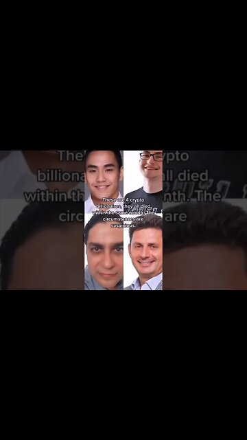 Uncle Sam is about that life. Always been