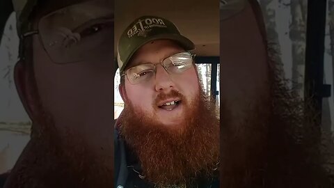 Do you know Jesus ?