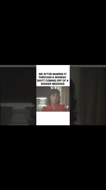 Looks Like We Made It #funny #humor #monday