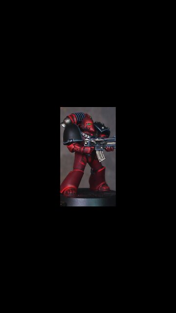 Heresy era WORD BEARERS SHOWCASE!!! ⚡ QUICKIE ⚡