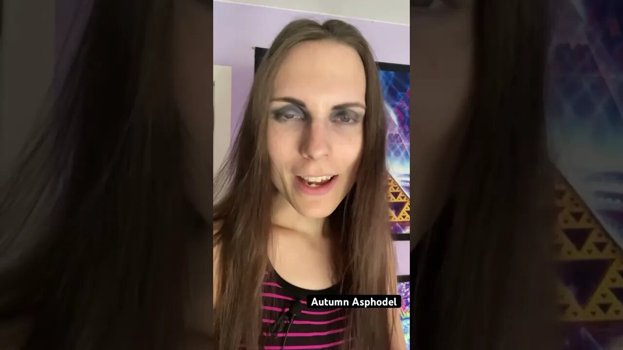 Signs You Have Sold Your #Soul