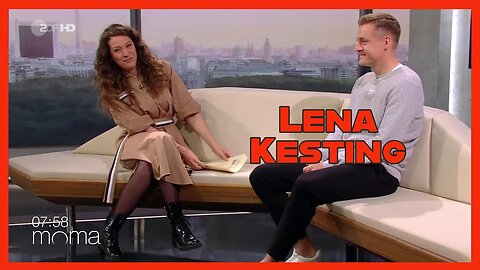 Lena Kesting 020523