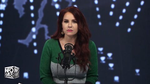 SUNDAY NIGHT (Full Show) Sunday - 1/9/22