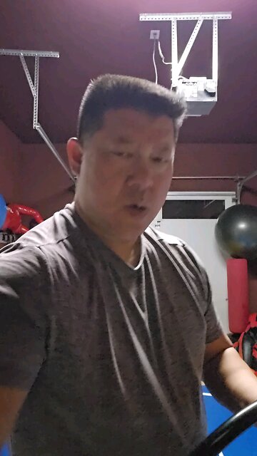 WTD Hand Combination H, Ring Set