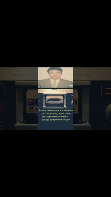 Jhon Jairo Velásquez Vásquez Aliás Popeye #youtubeshorts #shorts #short