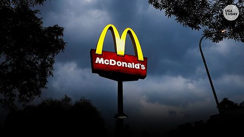 McDonald_s pulls Quarter Pounders after E. coli outbreak _ USA TODAY