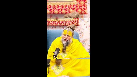 Avoid non veg please 🙏| Premanand maharaj ji🙏🚩🔱