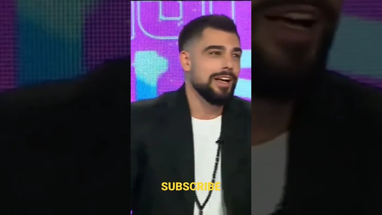 თამაზა აჯვავს გურამას #shorts #shortvideo #tiktok #shortsyoutube