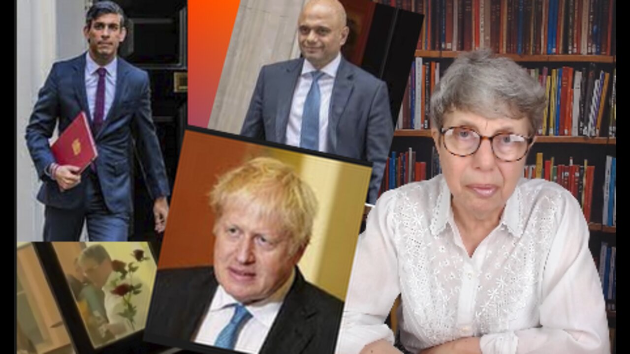 Sharpening the knives for Boris - they'll end up cutting themselves