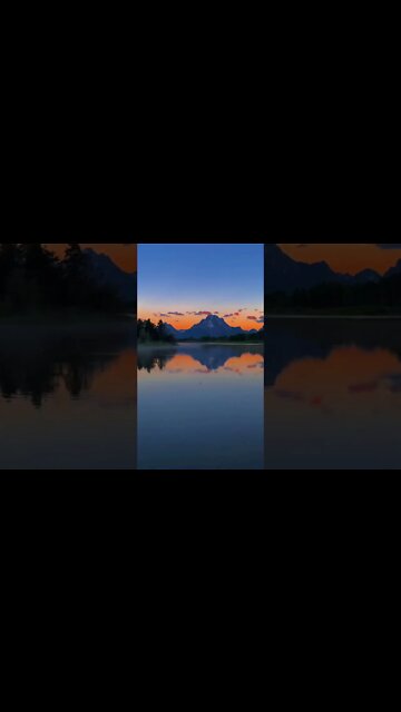 Beautiful relaxing music for stress #shorts