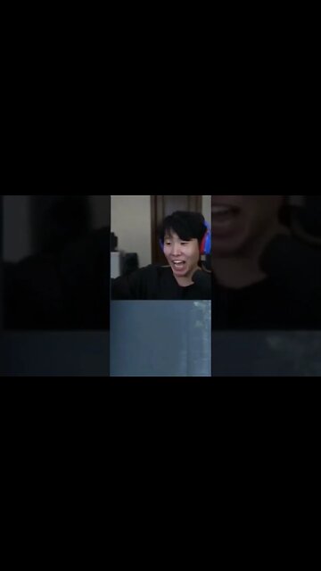 Longer Then 4 Minutes #baldersgate3 #disguisedtoast #gaming