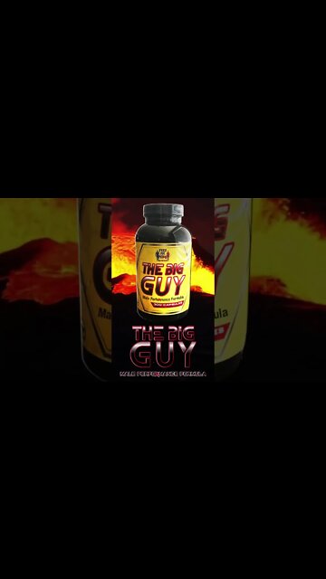 Do You Want More Testosterone and a Higher Libido?