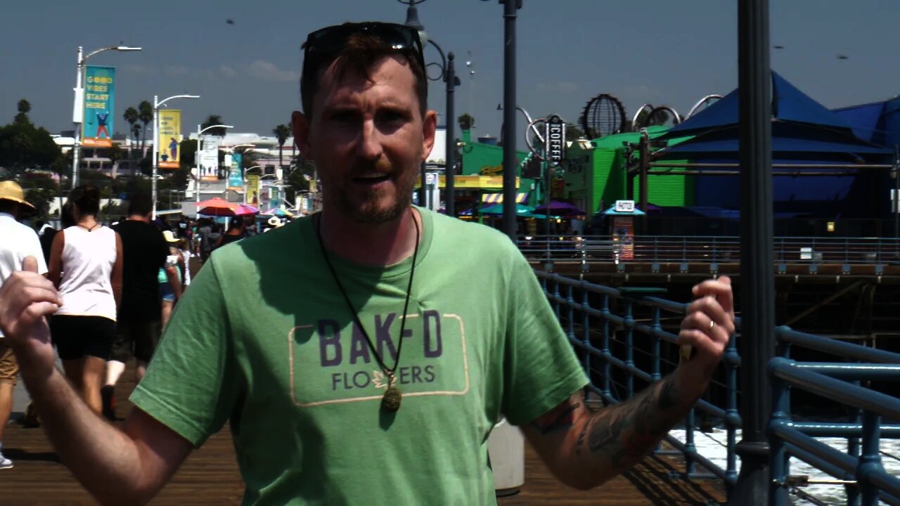 Are You 420 Friendly?