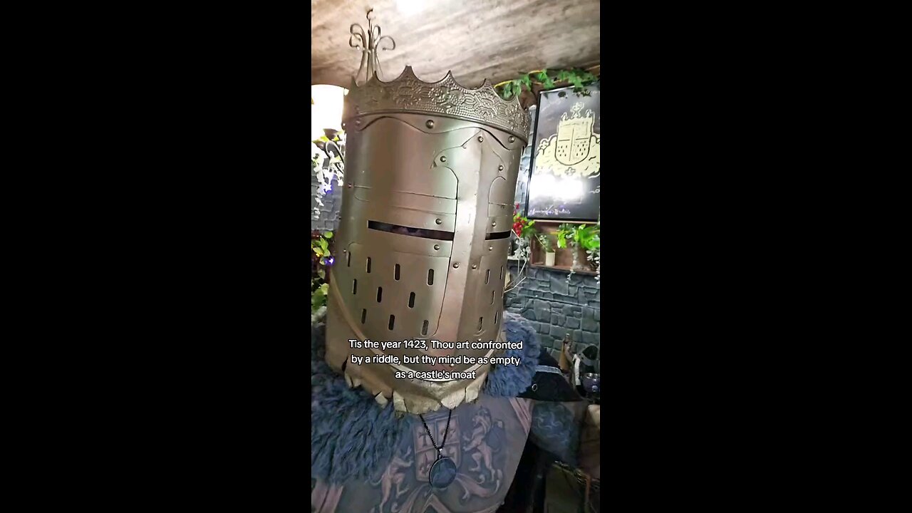 watch this 👑❤️🏰