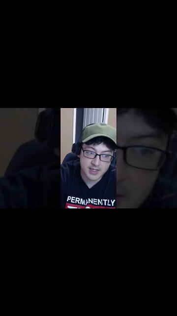 #ADAM22 BRAGS ABOUT MAKING MONEY AS A CUK