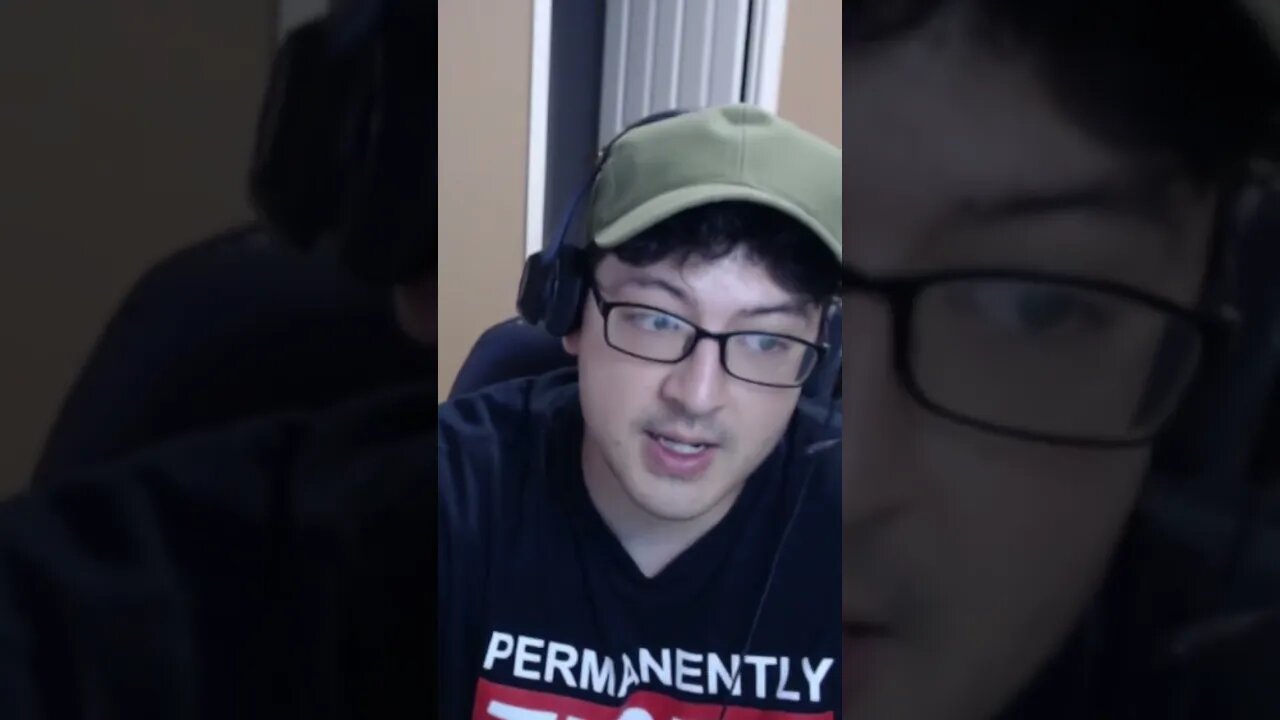 #ADAM22 BRAGS ABOUT MAKING MONEY AS A CUK