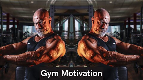 Gym Motivation || Best Powerful Motivation || Gym Songs