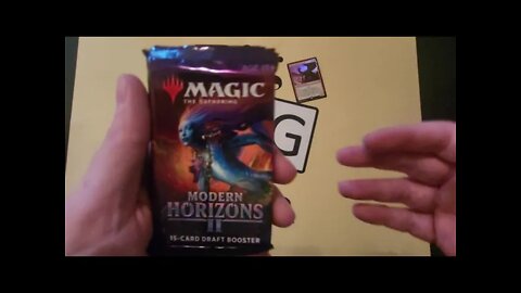 BigTCGFan Random Walmart Blisters